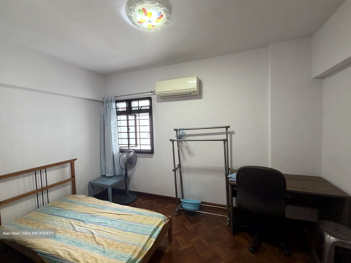 Blk 656B Jurong West Street 61 (Jurong West), HDB Executive #563469951